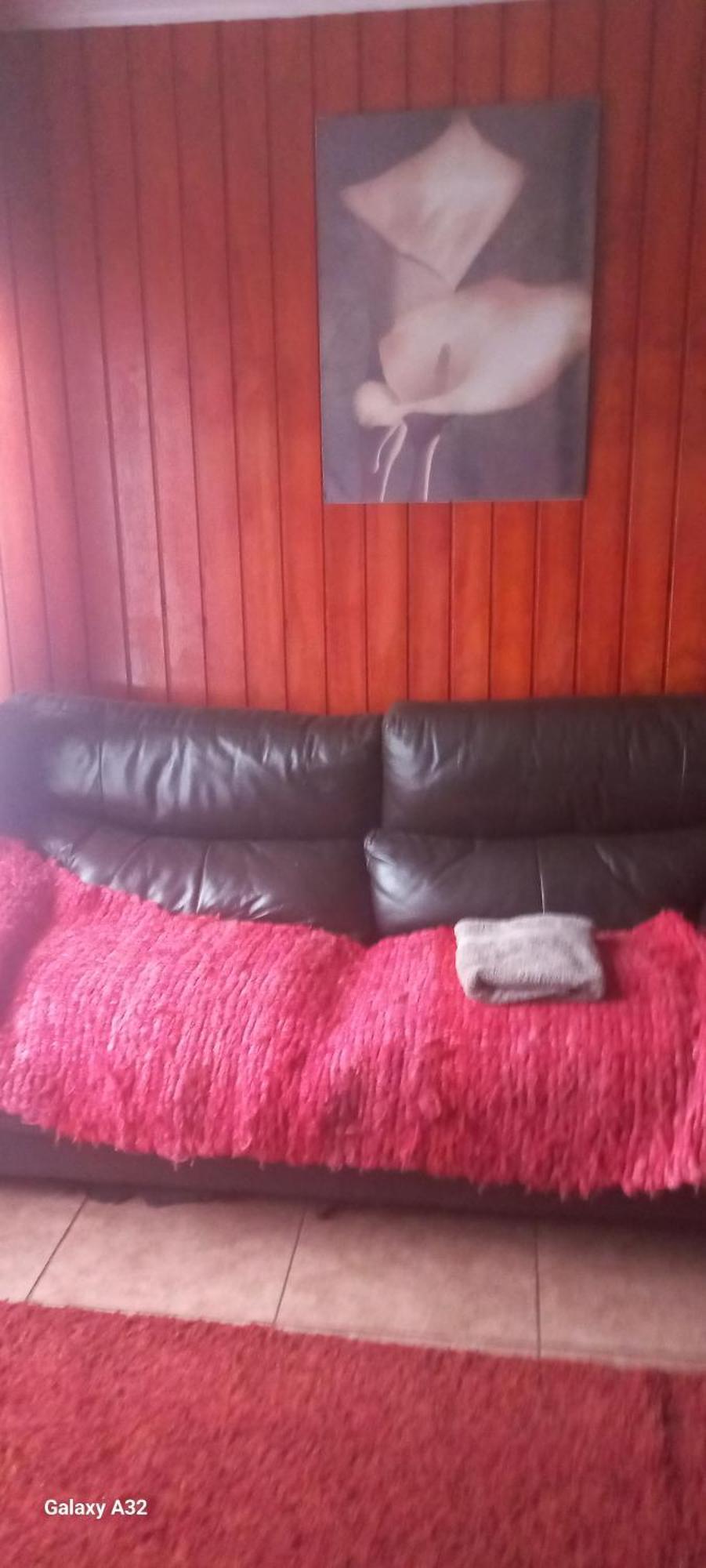 Cabanas Y Hostal Tepual Puerto Montt Extérieur photo
